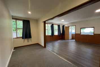 101B Waimairi Road, Ilam