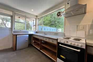 101B Waimairi Road, Ilam