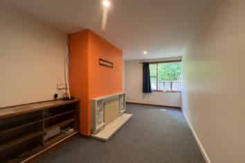 101B Waimairi Road, Ilam