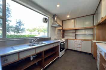 101B Waimairi Road, Ilam