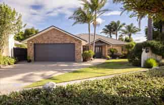 23 Serena Key, Papamoa