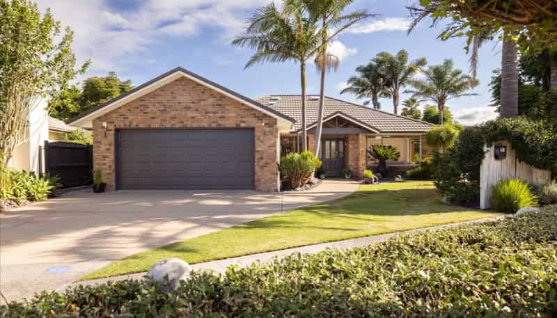 23 Serena Key, Papamoa