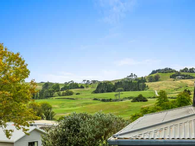 11 Kelgary Place, Wellsford