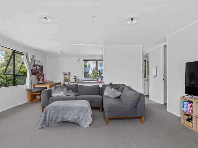 11 Kelgary Place, Wellsford