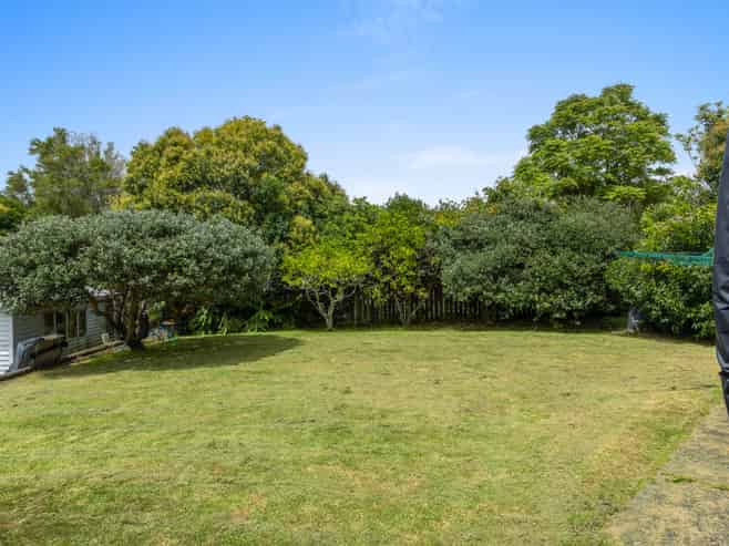 11 Kelgary Place, Wellsford