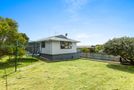 11 Kelgary Place, Wellsford, Rodney, Auckland
