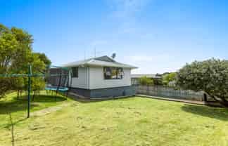 11 Kelgary Place, Wellsford