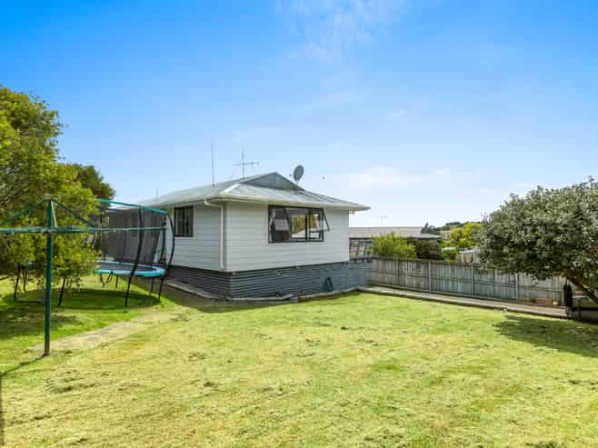 11 Kelgary Place, Wellsford