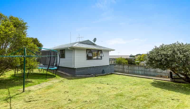 11 Kelgary Place, Wellsford