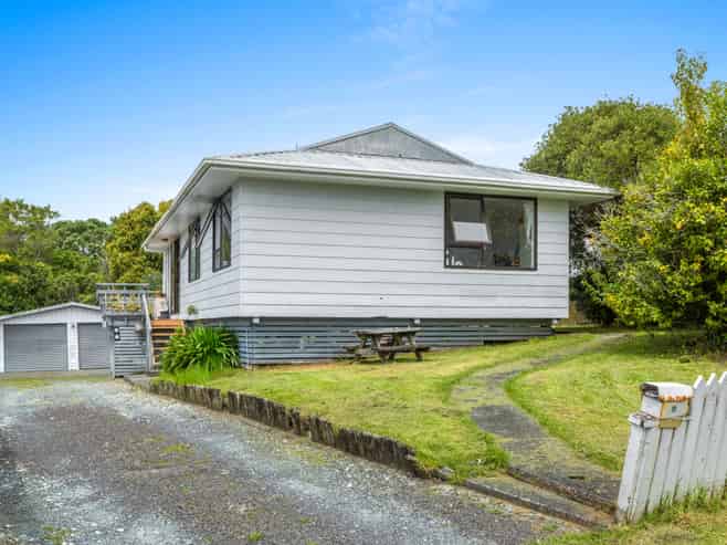 11 Kelgary Place, Wellsford