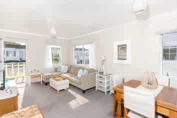 Northland - Address withheld