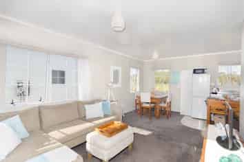 Northland - Address withheld