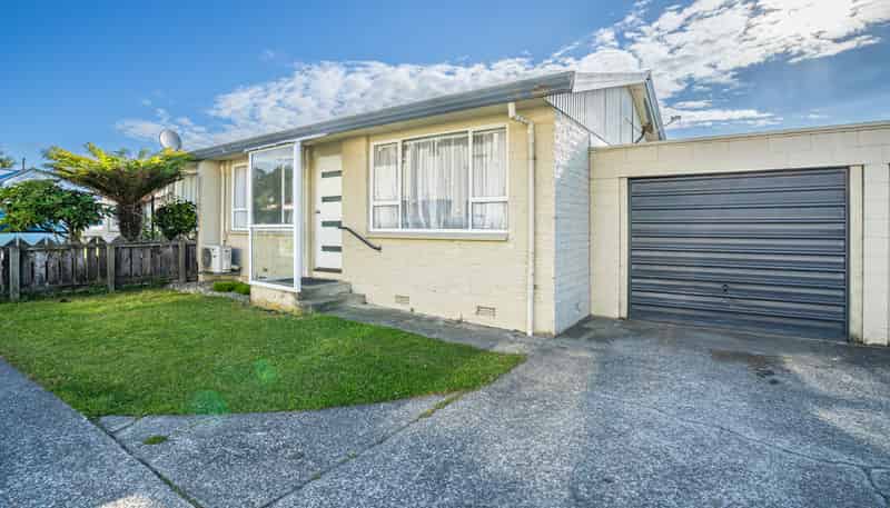 2/152 Earn Street, Appleby