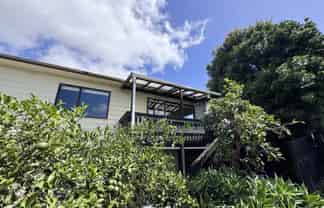 2/28 Harris Road, Mount Wellington
