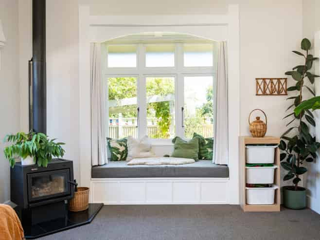 181 Georges Drive, Napier South