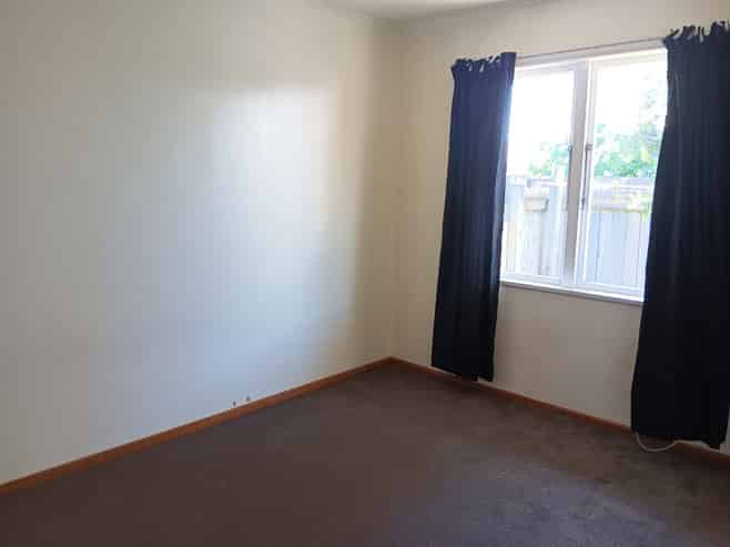 195 Georges Drive, Napier South