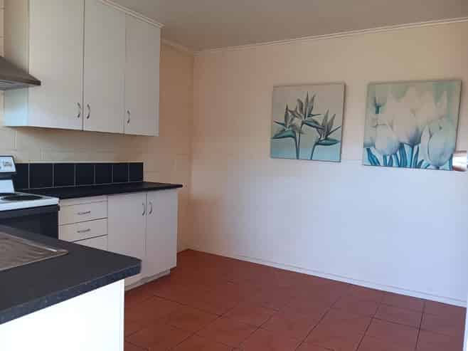 195 Georges Drive, Napier South