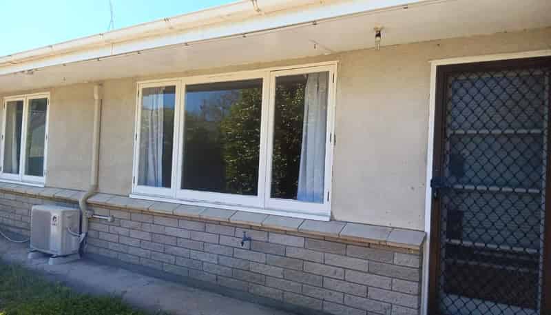 195 Georges Drive, Napier South