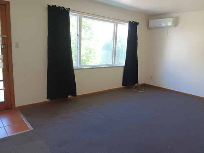 195 Georges Drive, Napier South