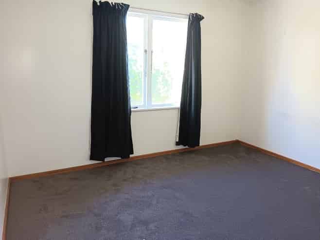 195 Georges Drive, Napier South