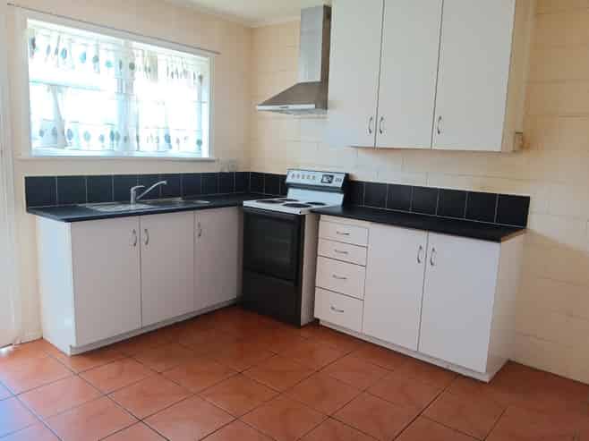 195 Georges Drive, Napier South