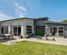 23 Covent Gardens, Springlands, Marlborough, Marlborough