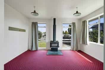 4 Titoki Place, Inglewood