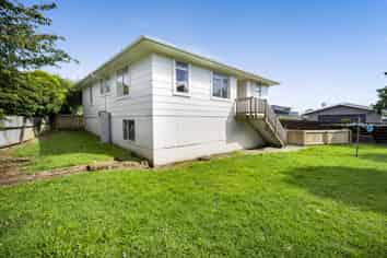 4 Titoki Place, Inglewood
