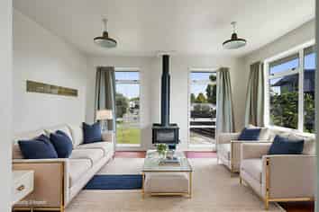 4 Titoki Place, Inglewood