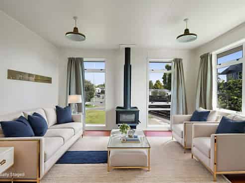 4 Titoki Place, Inglewood