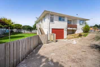 4 Titoki Place, Inglewood