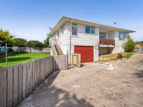 4 Titoki Place, Inglewood