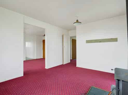 4 Titoki Place, Inglewood