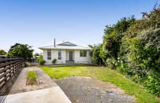 4 Titoki Place, Inglewood