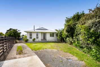 4 Titoki Place, Inglewood