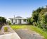 4 Titoki Place, Inglewood, New Plymouth, Taranaki