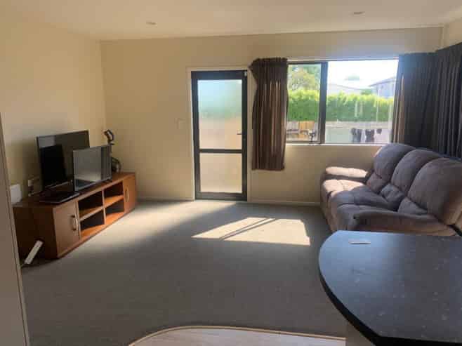 34A York Street, Hillcrest