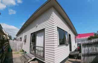 34A York Street, Hillcrest