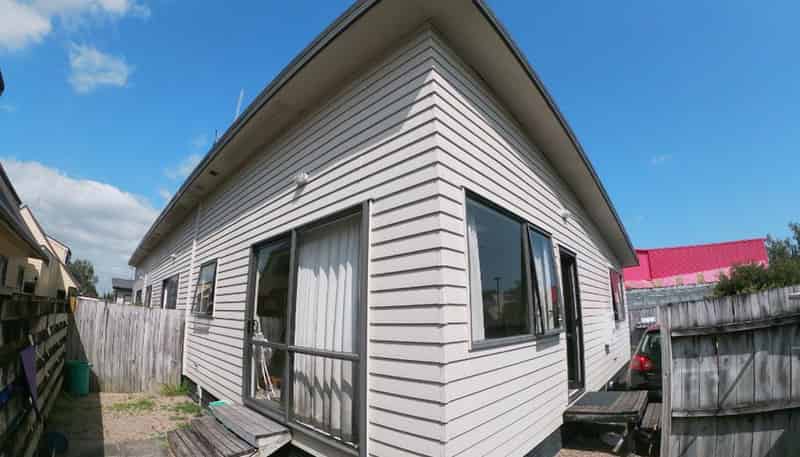 34A York Street, Hillcrest