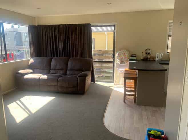 34A York Street, Hillcrest