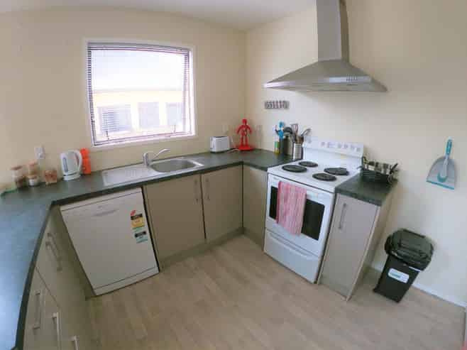 34A York Street, Hillcrest