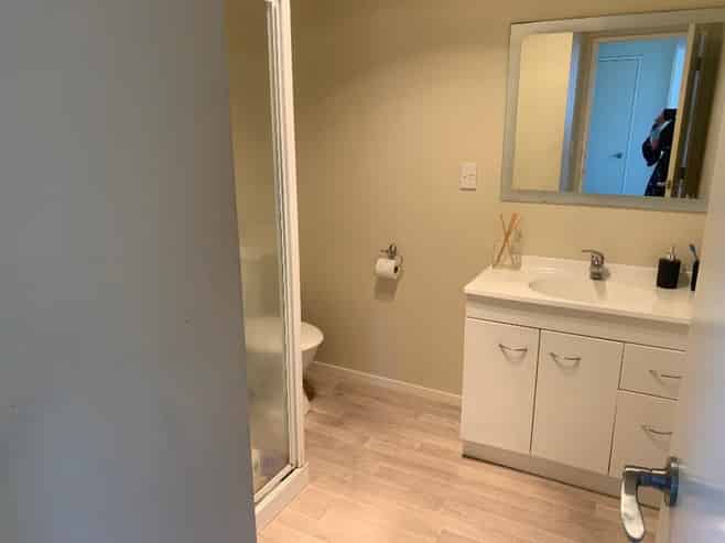 34A York Street, Hillcrest