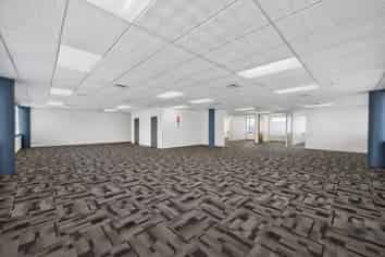 Commanding North Shore office (297.89sqm)