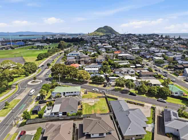 2 Clyde Street, Mount Maunganui
