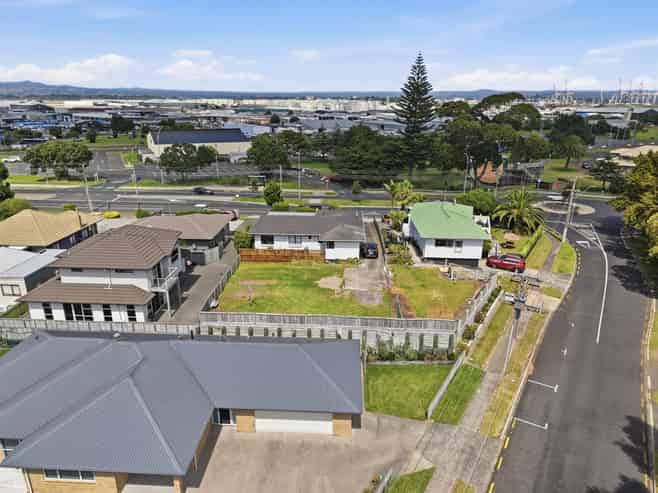 2 Clyde Street, Mount Maunganui