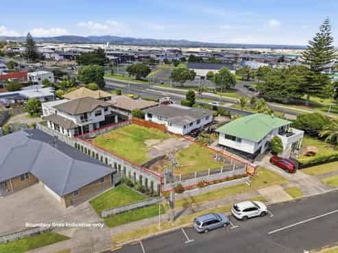 2 Clyde Street, Mount Maunganui