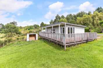 59b Newman Road, Stillwater