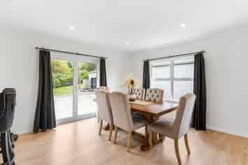 59b Newman Road, Stillwater