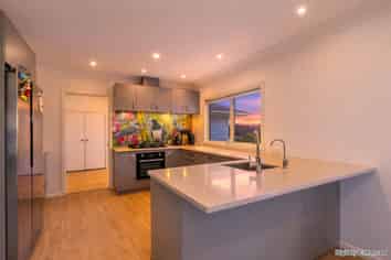 59b Newman Road, Stillwater