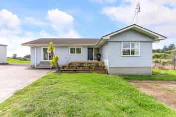 59b Newman Road, Stillwater